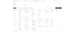 replace your spreadsheet with a custom scheduling app