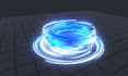 create pixel art spell animation, magic vfx, sprite sheet, rpg game effects