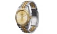 create hyper realistic wristwatch animation, watch design, cgi watch animation