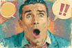 do comic book illustration, comic graphic novel