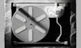 create cinematic 3d product animation