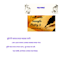 write bangla poetry and quotes