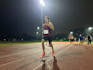 be your running coach