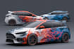 design vehicle wrap design, car wrap design