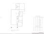 create permit ready city drawings, site plans and autocad drafting