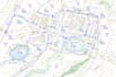 create utility, sewer, pipeline and drainage gis maps