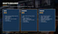 automate your ai content creation workflow using comfyui