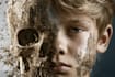 create epic cinematic photo manipulation art