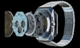 do 3d watch animation, 3d watch design, 3d watch render, watch design