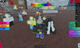 develop roleplay game,fps,obby roblox,simulator,roblox hood game,map,script,vfx