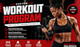 set up workout plan workout program trainerize  workout program