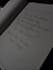write personalized handwritten notes, letters, quotes