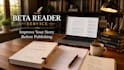 detailed beta reading feedback