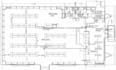 create architectural millwork, woodworking, joinery, and cabinet shop drawings