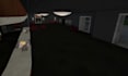 fix, edit an create custom gmod map, sfm map, cs2, fivem, fallout and darkrp map