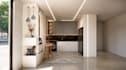 design photorealistic kitchens and virtual walkthroughs