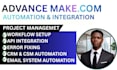 setup make com automation made com make automation make com scenario integromat