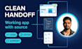 fix and deploy your custom ai apps