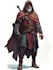 create custom dungeons and dragons character art