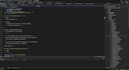 develop custom gameplay systems in unreal engine 5