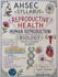 create beautiful handwritten educational notes, posters and infographics