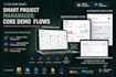 develop custom chrome and edge browser extensions