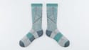 create 3d socks design, 3d sock mockup, 3d socks rendering, 3d glove rendering