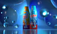 create realistic 3d product animations, industrial cgi, and product rendering