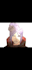 bring your character to life using manga style animation