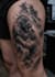 create premium tattoo designs