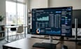 do fast and accurate data entry with ai tools