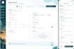 convert figma xd design to a responsive website