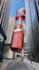 create photorealistic 3d product and 3d industrial cgi animations for you