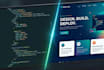 build claude ai agents, automation, website redesign and code fixes