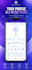 develop an ecommerce, marketplace mobile app development for ios android app