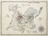 create custom fantasy map dnd battle maps, rpg, maps, sci fi and ttrpg map