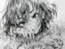 sketch you anime sketch art