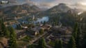 make roblox builds and maps for you