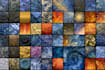 paint digital professional abstract art