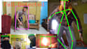 build custom computer vision ai system using python