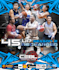 create your sports graphic designs