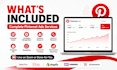be your pinterest ads manager