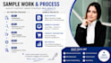 be your professional SEO content writer