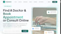 develop website, website development, full stack developer, front end developer