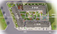 design architectural site plan, landscape plan and master plan