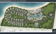 design prestigious real estate layouts and immersive master plan