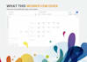 build gohighlevel CRM workflows and automations