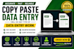 do fast PDF to excel conversion professionally