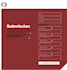 build a responsive website with HTML CSS bootstrap