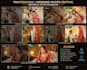 manually edit wedding photos and do professional